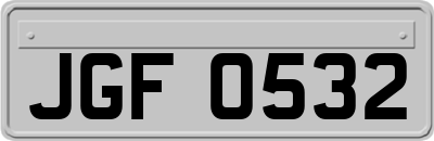 JGF0532