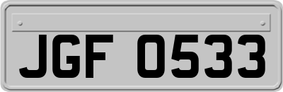 JGF0533