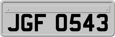 JGF0543