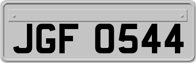 JGF0544