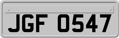 JGF0547