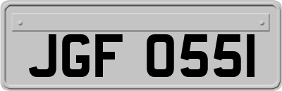 JGF0551