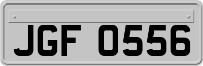 JGF0556