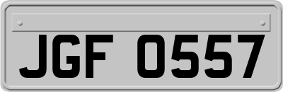 JGF0557