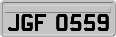 JGF0559