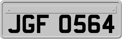 JGF0564