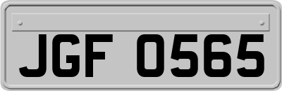 JGF0565
