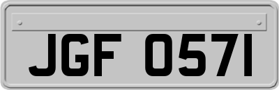 JGF0571
