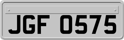 JGF0575