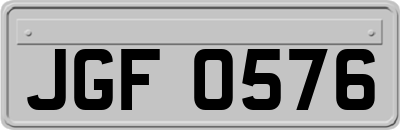 JGF0576