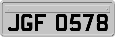 JGF0578