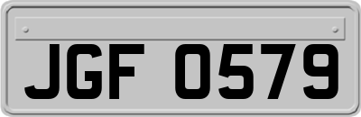 JGF0579