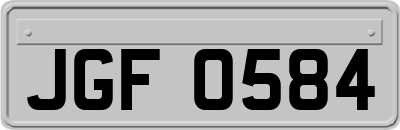 JGF0584