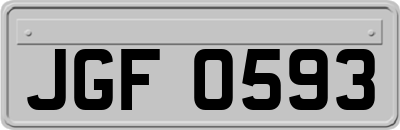 JGF0593