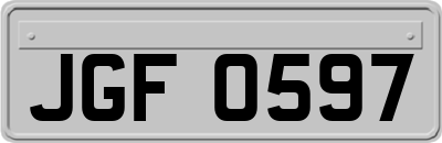 JGF0597