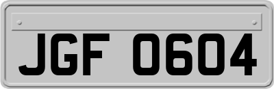 JGF0604