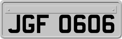 JGF0606