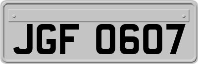 JGF0607