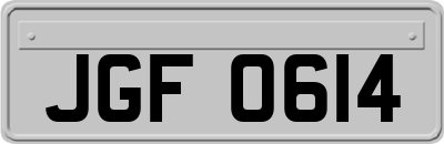 JGF0614