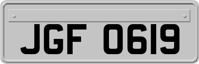 JGF0619
