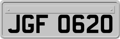 JGF0620