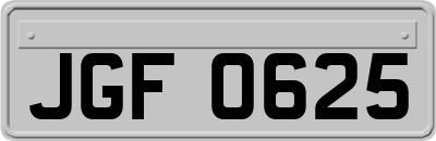 JGF0625