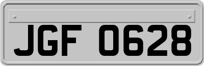 JGF0628