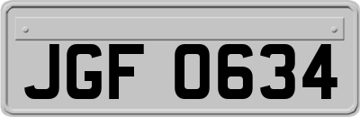 JGF0634