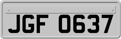 JGF0637