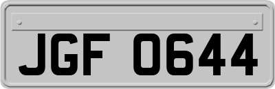 JGF0644