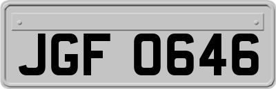 JGF0646