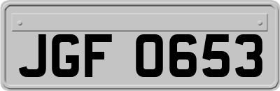 JGF0653