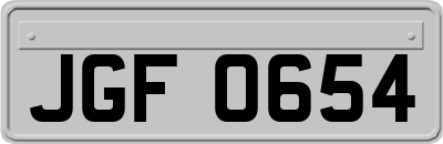 JGF0654