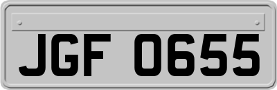JGF0655