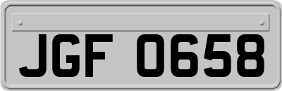 JGF0658