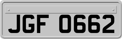 JGF0662