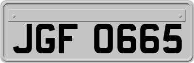 JGF0665