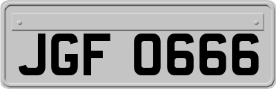 JGF0666