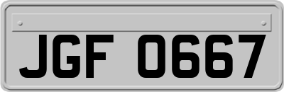 JGF0667
