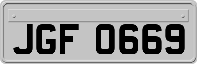 JGF0669