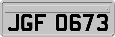 JGF0673