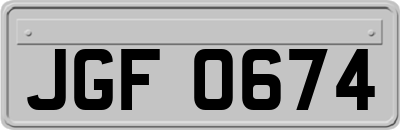 JGF0674