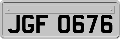 JGF0676