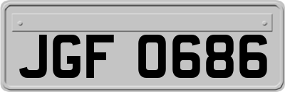 JGF0686