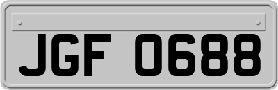 JGF0688