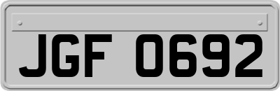 JGF0692