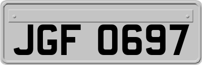 JGF0697