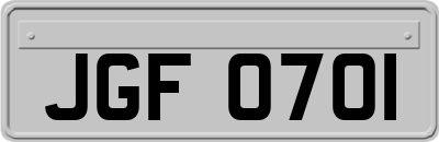 JGF0701