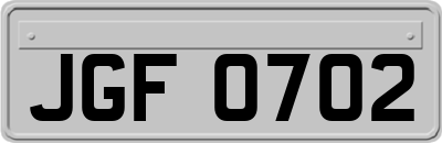 JGF0702