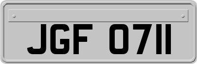 JGF0711